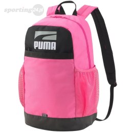 Plecak Puma Plus II różowy 78391 11 Puma