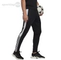 Spodnie męskie adidas Tiro czarne H59990 Adidas teamwear