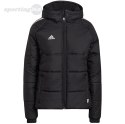 Kurtka damska adidas Condivo 22 Winter czarna H21255 Adidas teamwear