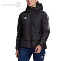 Kurtka damska adidas Condivo 22 Winter czarna H21255 Adidas teamwear