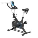 SW2501 BLUE ROWER SPININGOW 7KG ONE FITNESS