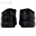 Buty dla dzieci Puma Courtflex v2 V PS czarne 371543 06 Puma