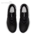 Buty damskie Nike Legend Essential 2 czarne CQ9545 001 Nike