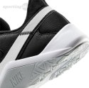 Buty damskie Nike Legend Essential 2 czarne CQ9545 001 Nike