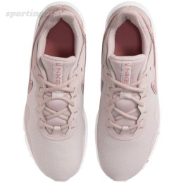 Buty damskie Nike Legend Essential 2 różowe CQ9545 003 Nike
