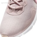 Buty damskie Nike Legend Essential 2 różowe CQ9545 003 Nike
