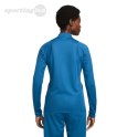Dres damski Nike NK Dri-Fit Academy 21 Track Suit K niebieski DC2096 407 Nike Football