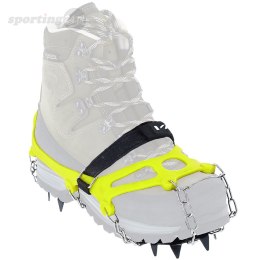 Raki na buty trekkingowe Viking Soltoro 860-24-8600-6400 Viking