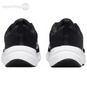 Buty dla dzieci Nike Downshifter 12 czarne DM4194 003 Nike