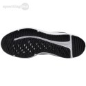 Buty dla dzieci Nike Downshifter 12 czarne DM4194 003 Nike