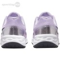 Buty dla dzieci Nike Revolution 6 NN (GS) fioletowe DD1096 500 Nike