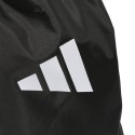 Worek na buty adidas Tiro League czarny HS9768 Adidas teamwear