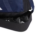 Torba adidas Tiro League Duffel Small granatowa IB8649 Adidas teamwear