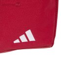 Torba na buty adidas Tiro League czerwona IB8648 Adidas teamwear