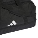 Torba adidas Tiro League Duffel Large czarna HS9744 Adidas teamwear