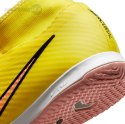 Buty piłkarskie Nike Zoom Mercurial Superfly 9 Academy IC DJ5627 780 Nike Football