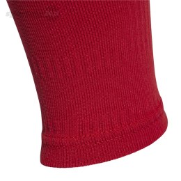 Rękawy piłkarskie adidas Team Sleeves 23 czerwone HT6540 Adidas teamwear
