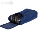 Torba na buty adidas Tiro League Boot granatowa IB8647 Adidas teamwear