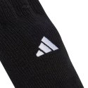 Rękawiczki piłkarskie adidas Tiro League czarne HS9760 Adidas teamwear