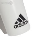 Bidon adidas Performance Bottle 500 ml biały FM9936 Adidas