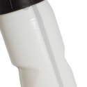 Bidon adidas Performance Bottle 750 ml biało-czarny FM9932 Adidas