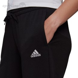 Spodnie damskie adidas Essentials 7/8 Pants czarne GM5541 Adidas