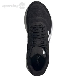 Buty damskie adidas Duramo 10 SL 2.0 czarne GX0709 Adidas