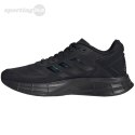 Buty damskie adidas Duramo Lite 2.0 czarne GX0711 Adidas