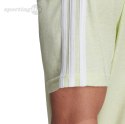 Koszulka męska adidas Essentials 3-Stripes Tee HF4542 Adidas