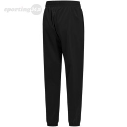 Spodnie męskie adidas Aeroready Essentials Stanford czarne GK9252 Adidas