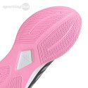 Buty damskie adidas Duramo Protect szaro-różowe GW3851 Adidas