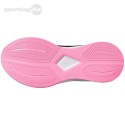 Buty damskie adidas Duramo Protect szaro-różowe GW3851 Adidas
