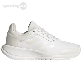Buty dla dzieci adidas Tensaur Run 2.0 białe GZ3425 Adidas