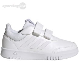 Buty dla dzieci adidas Tensaur Sport 2.0 C białe GW1987 Adidas