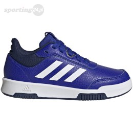 Buty dla dzieci adidas Tensaur Sport 2.0 K niebieskie H06313 Adidas