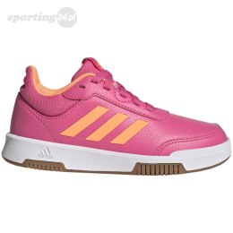 Buty dla dzieci adidas Tensaur Sport 2.0 K różowe HP2620 Adidas