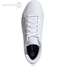 Buty męskie adidas VS Pace 2.0 3-Stripes białe HP6012 Adidas