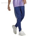 Spodnie męskie adidas Tiro niebieskie HS7489 Adidas