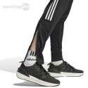 Spodnie męskie adidas Tiro Wordmark czarne IA3048 Adidas
