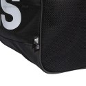 Torba adidas Essentials Duffel Large czarna HT4745 Adidas