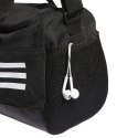 Torba adidas Essentials Training Duffel XS czarna HT4748 Adidas