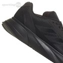 Buty damskie adidas Duramo SL czarne IF7870 Adidas
