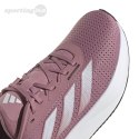 Buty damskie adidas Duramo SL różowe IF7881 Adidas