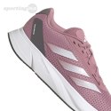 Buty damskie adidas Duramo SL różowe IF7881 Adidas