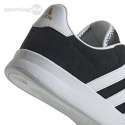 Buty damskie adidas Breaknet 2.0 czarne ID5269 Adidas