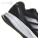 Buty damskie adidas Duramo RC czarne ID2709 Adidas