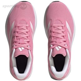 Buty damskie adidas Duramo RC różowe ID2708 Adidas