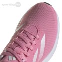 Buty damskie adidas Duramo RC różowe ID2708 Adidas
