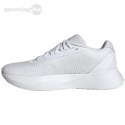 Buty damskie adidas Duramo SL białe IF7875 Adidas