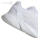 Buty damskie adidas Duramo SL białe IF7875 Adidas